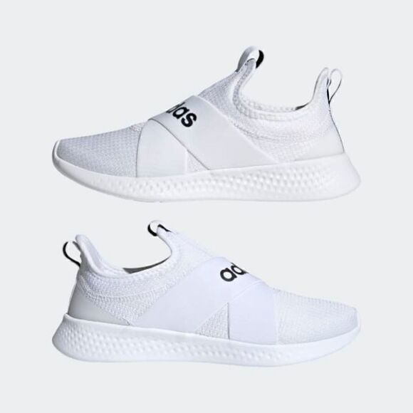 Adidas Puremotion Adapt   - Picture 10 of 11